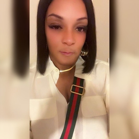 camisha3